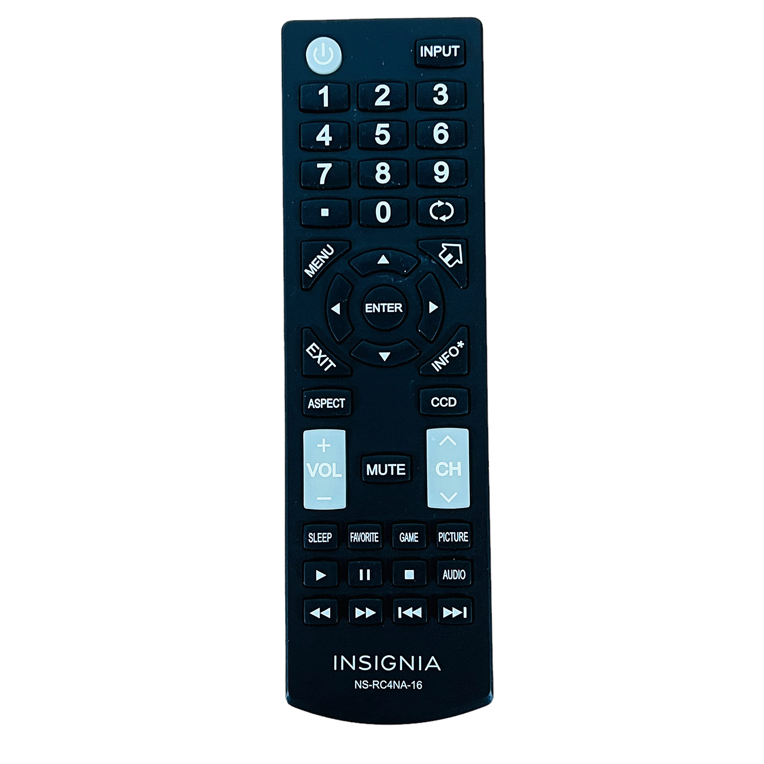 insignia remote jobs