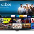 How to Connect Insignia TV to Wifi? 13
