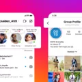 How to Change Your Phone Number on Instagram? 3