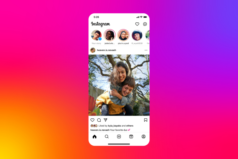 How to Pin a Comment on Instagram? 3