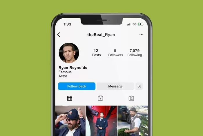 How to Verify Your Instagram Account? 15