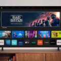 How to Install Spectrum TV Using a Self-Installation Kit? 14