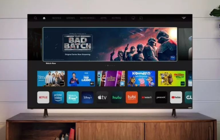 How to Install Spectrum TV Using a Self-Installation Kit? 5