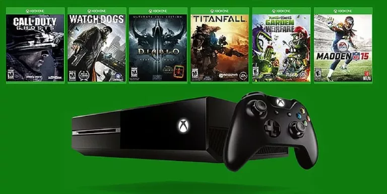 How to Install Xbox One Games Faster From Disc? 17