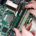 A Step-by-Step Guide for Installing RAM 17