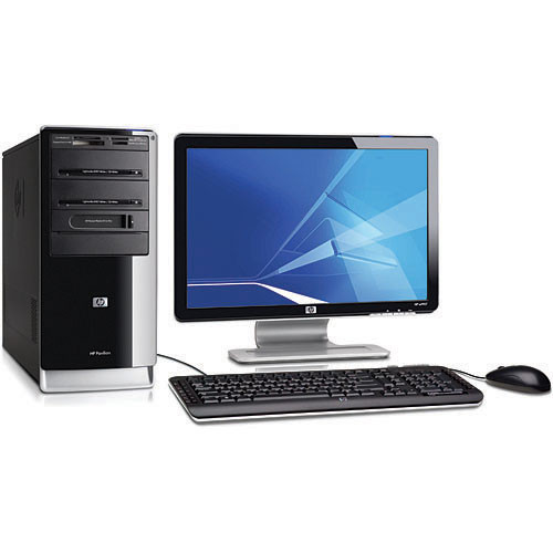 A Comprehensive Review of Intel Core 2 Duo 1