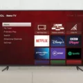 How to Use Internet Explorer on Your Roku Device? 17