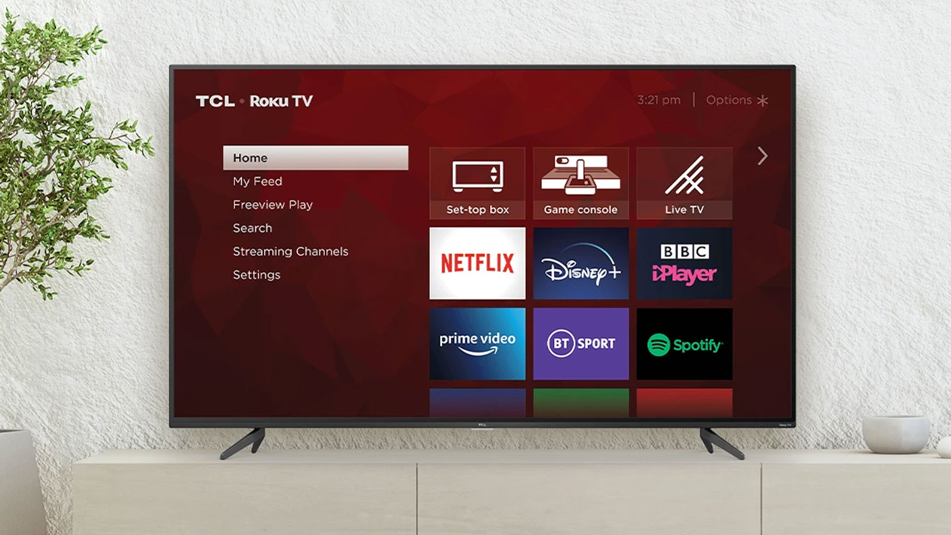 How to Use Internet Explorer on Your Roku Device? 1
