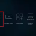 What Internet Speed Do You Need for a Firestick? 15 What Internet Speed Do You Need for a Firestick? 14