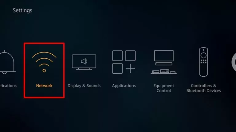 What Internet Speed Do You Need for a Firestick? 19