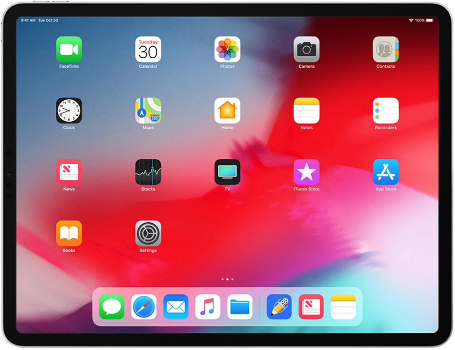 How to Remove Remote Management From Your iPad? 1