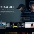 Is Apple TV Free with Amazon Prime? 7