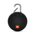 Understanding Your JBL Clip 3's Red Light 17