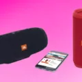 A Comprehensive Review of JBL Connect Plus 15
