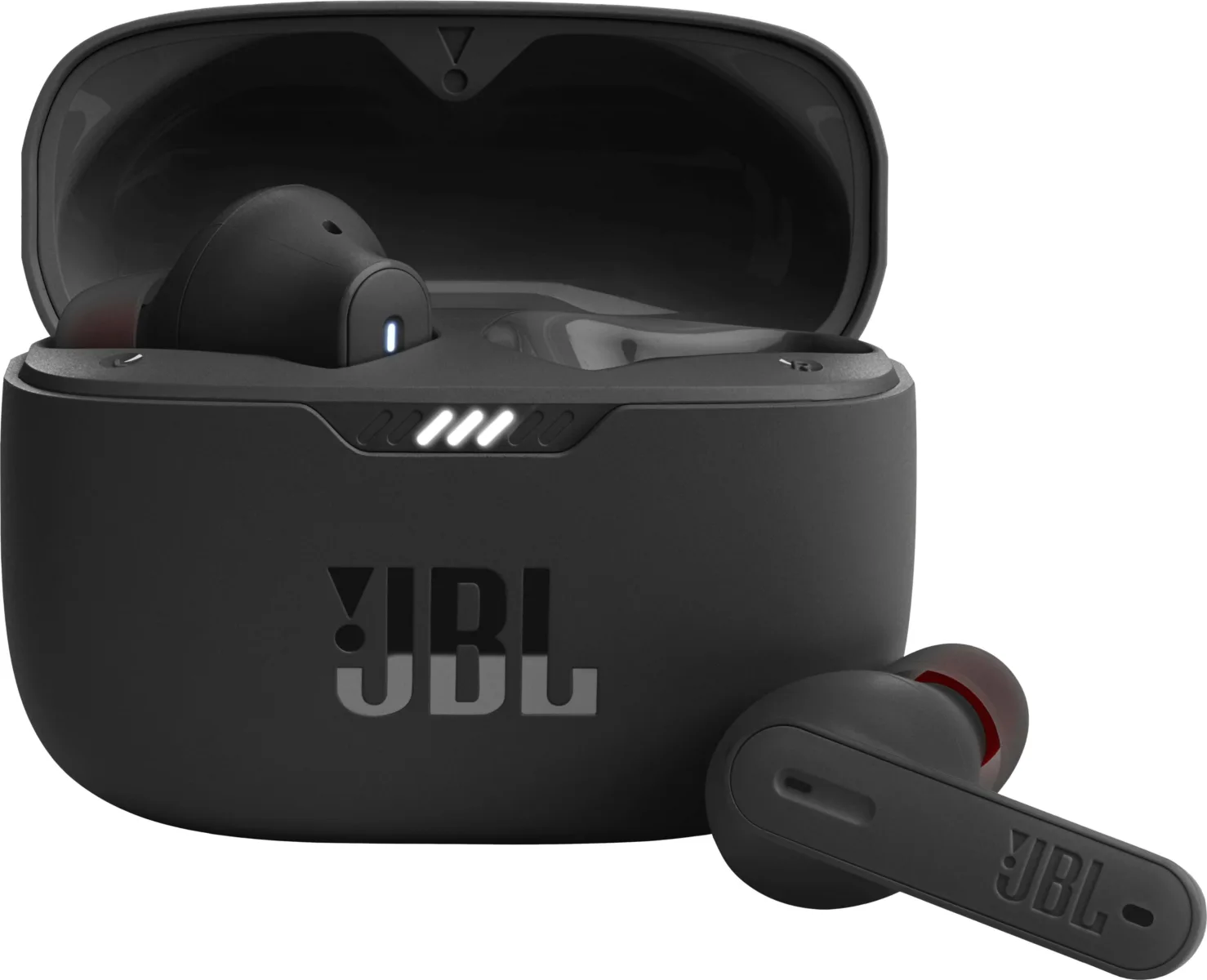 How to Pair Your JBL Earbuds? 1