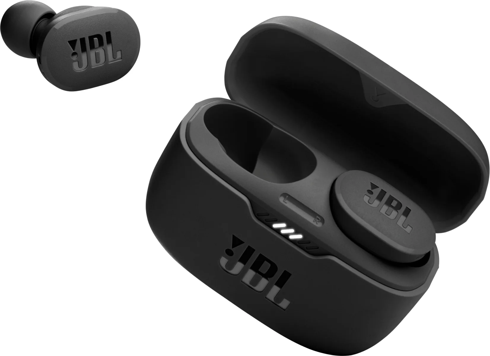 How to Pair Your JBL Earbuds? 3