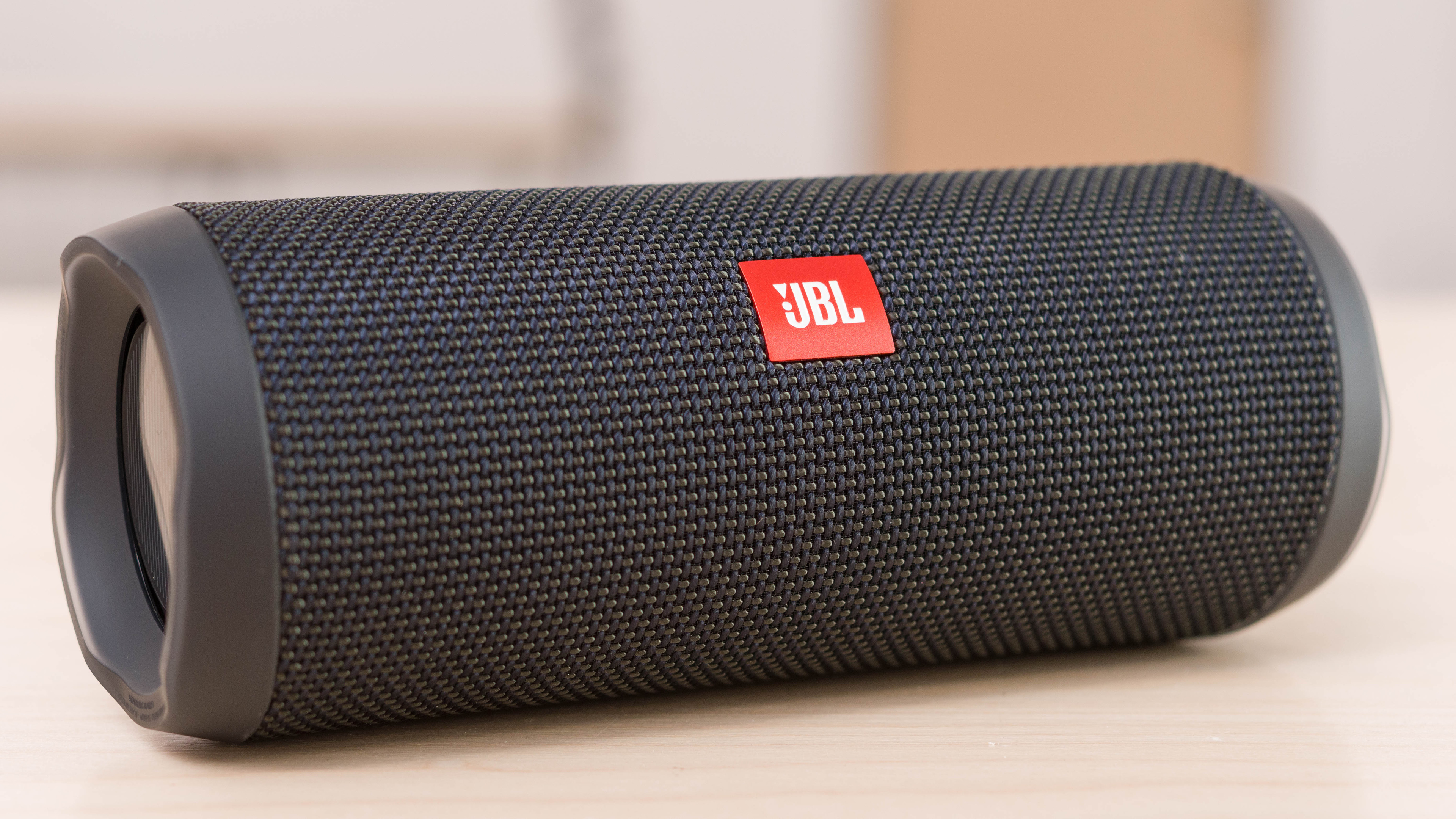Exploring the Waterproof Capabilities of the JBL Flip 15
