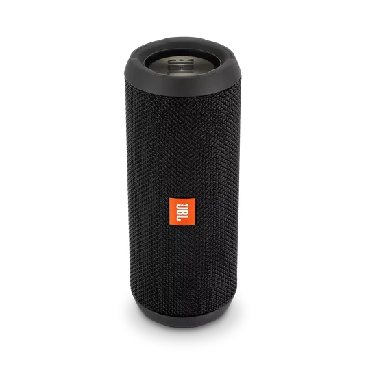 Troubleshooting Your JBL Flip 3 Speaker That Won't Turn Off 1