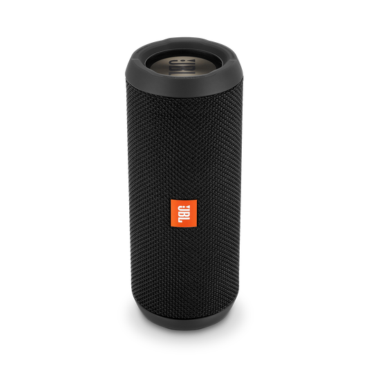 Troubleshooting Your JBL Flip 3 Speaker That Won't Turn Off 1