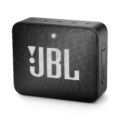 JBL Go 2: USB Playback & Charging Explained 9