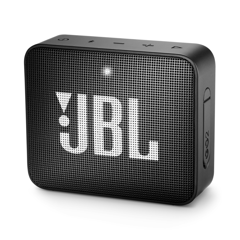 JBL Go 2: USB Playback & Charging Explained 3