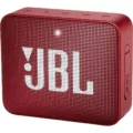 A Comprehensive Review of JBL Go 2 Speaker 5