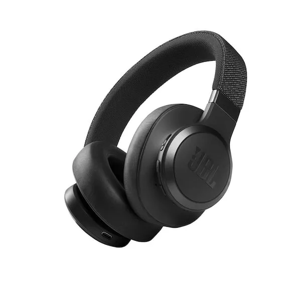 Troubleshooting JBL Headphones: Why Do They Keep Turning On and Off? 7