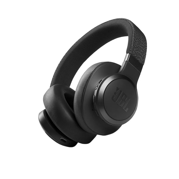 Troubleshooting JBL Headphones: Why Do They Keep Turning On and Off? 1