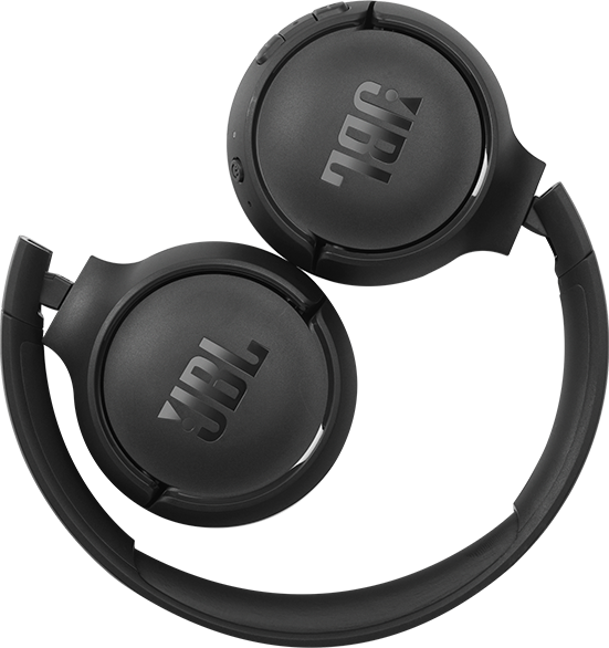 Troubleshooting JBL Headphones: Why Do They Keep Turning On and Off? 3