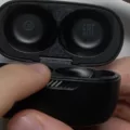 How to Verify Authenticity with JBL Serial Numbers? 13