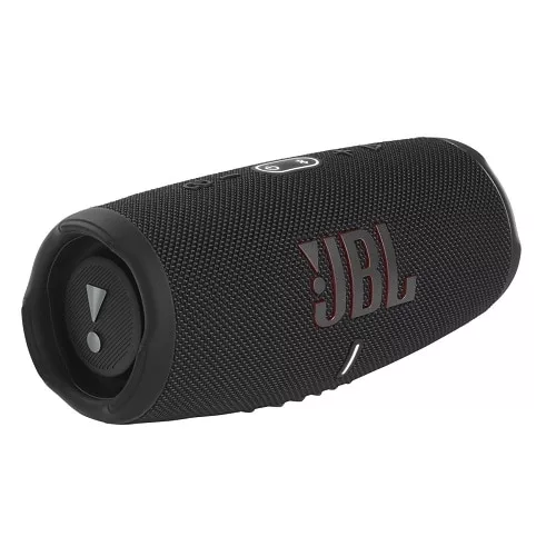 How to Repair Your JBL Speaker? 15