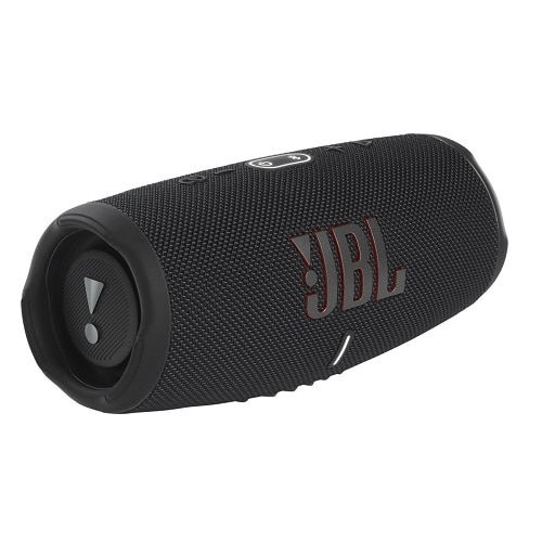 How to Repair Your JBL Speaker? 1