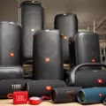 Are All JBL Speakers Waterproof? 8 Are All JBL Speakers Waterproof? 7