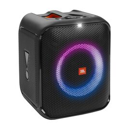 Are JBL Speakers Worth the Investment? 1