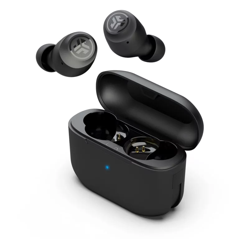 Troubleshooting JLab Earbuds Won't Turn On 7