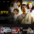 How to Get Japanese Netflix? 13