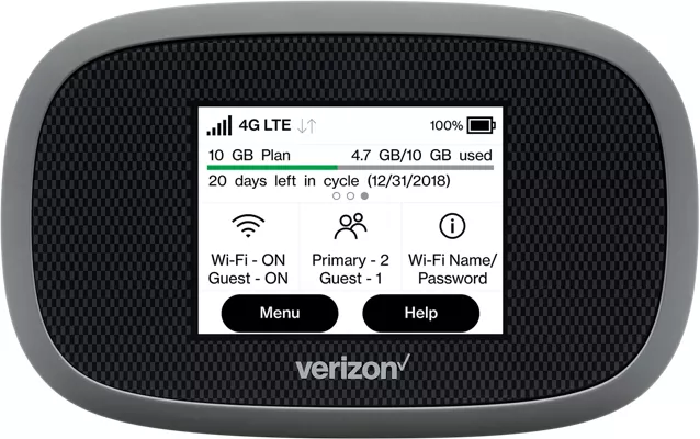 Exploring the Benefits of Jetpack Internet 1