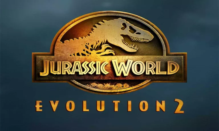 Troubleshooting Jurassic World Evolution 2 PS4 Errors 15