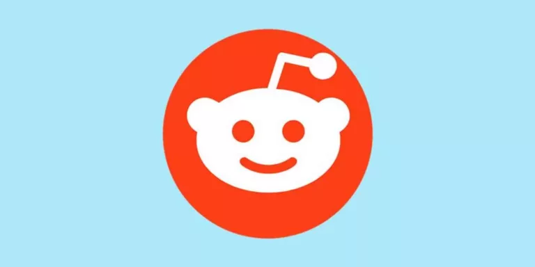 How to Get Karma on Reddit? 5