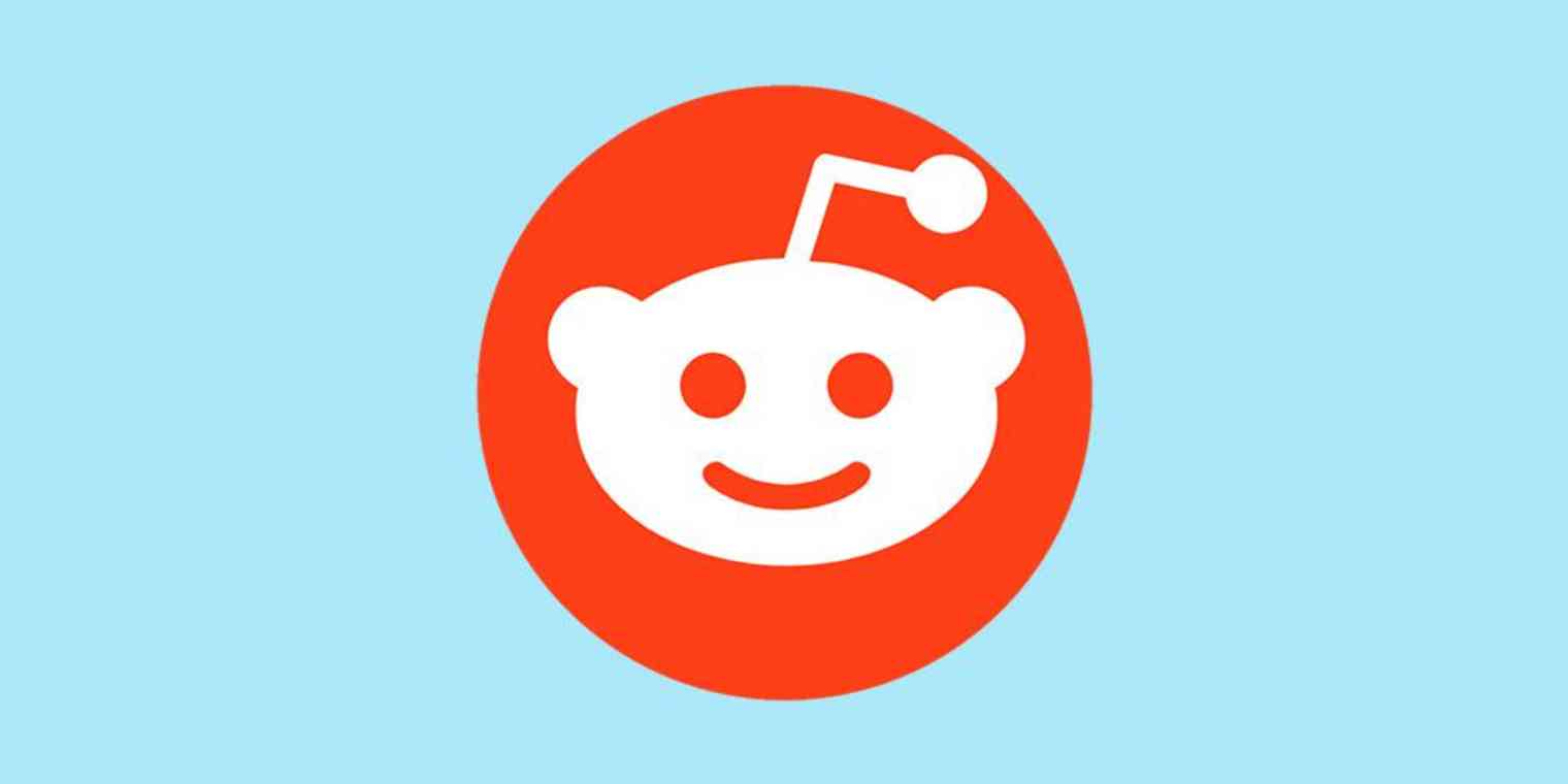 How to Get Karma on Reddit? 1