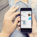 How to Find Chat Groups on Kik? 15