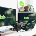 How to Use Kik Messenger on Your Computer? 15