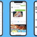 How to Change Your Username on Kik? 11