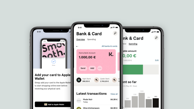 Can You Have Multiple Klarna Accounts? 15