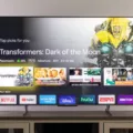 Identifying Symptoms of a Bad LCD TV Power Supply 7