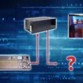The Essentials of LED Video Wall Controller Technology 8