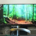 The Best Gaming Monitors with USB-C 6 The Best Gaming Monitors with USB-C 5