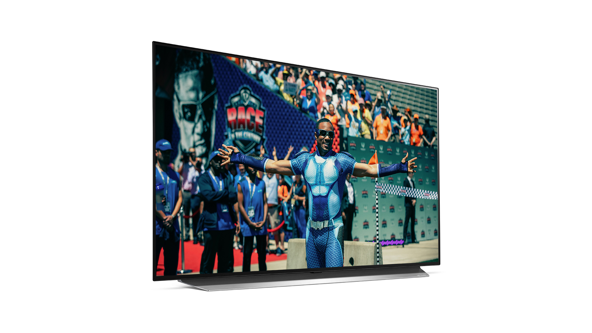 Discover the Best TVs for a Superior Gaming Experience 3