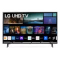 How to Change Input On LG TV? 5