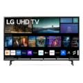 How to Restart Your LG TV? 12 How to Restart Your LG TV? 11